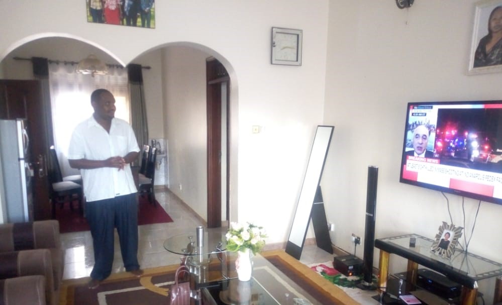 WhatsApp Image 2021-06-12 at 4.32.04 PM 1.jpeg